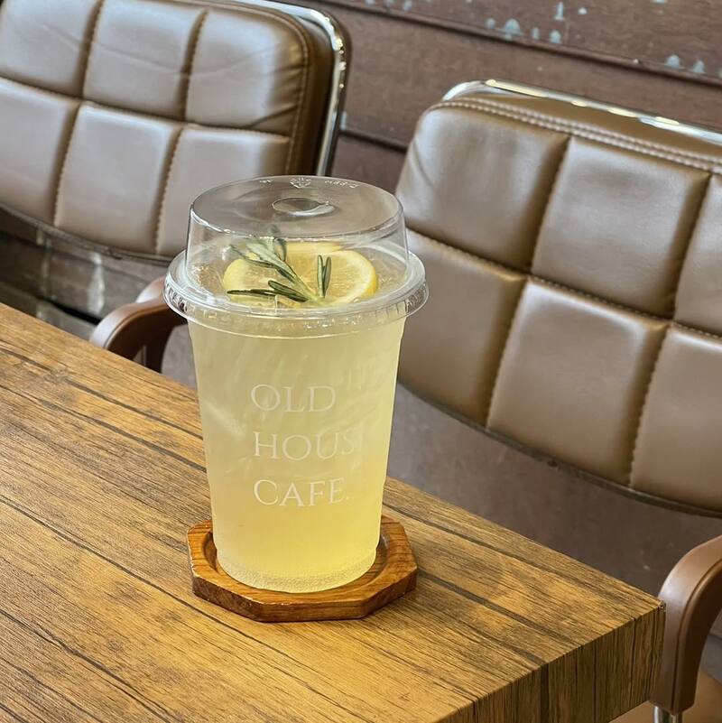 top 34+ คาเฟ่ระยองน่านั่งบรรยากาศดีถ่ายรูปก็ปัง เชิญมาลองระยองฮิ!