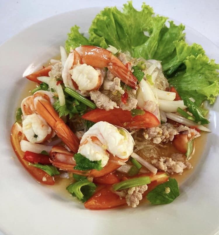 top 34+ คาเฟ่ระยองน่านั่งบรรยากาศดีถ่ายรูปก็ปัง เชิญมาลองระยองฮิ!