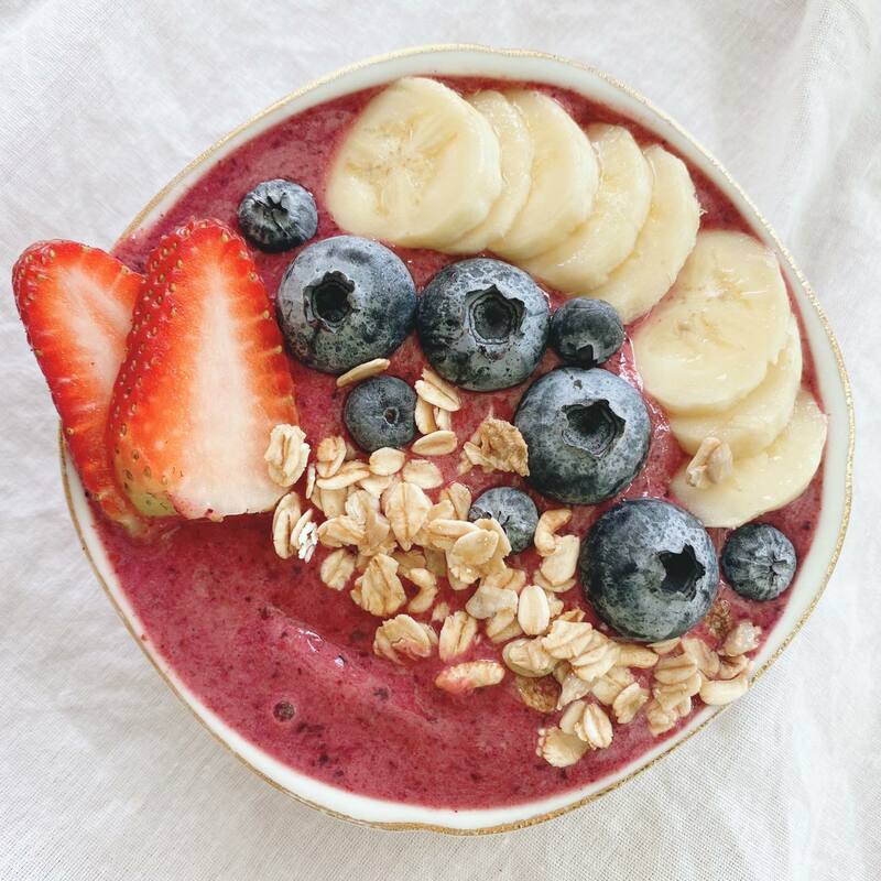 top 34+ คาเฟ่ระยองน่านั่งบรรยากาศดีถ่ายรูปก็ปัง เชิญมาลองระยองฮิ!