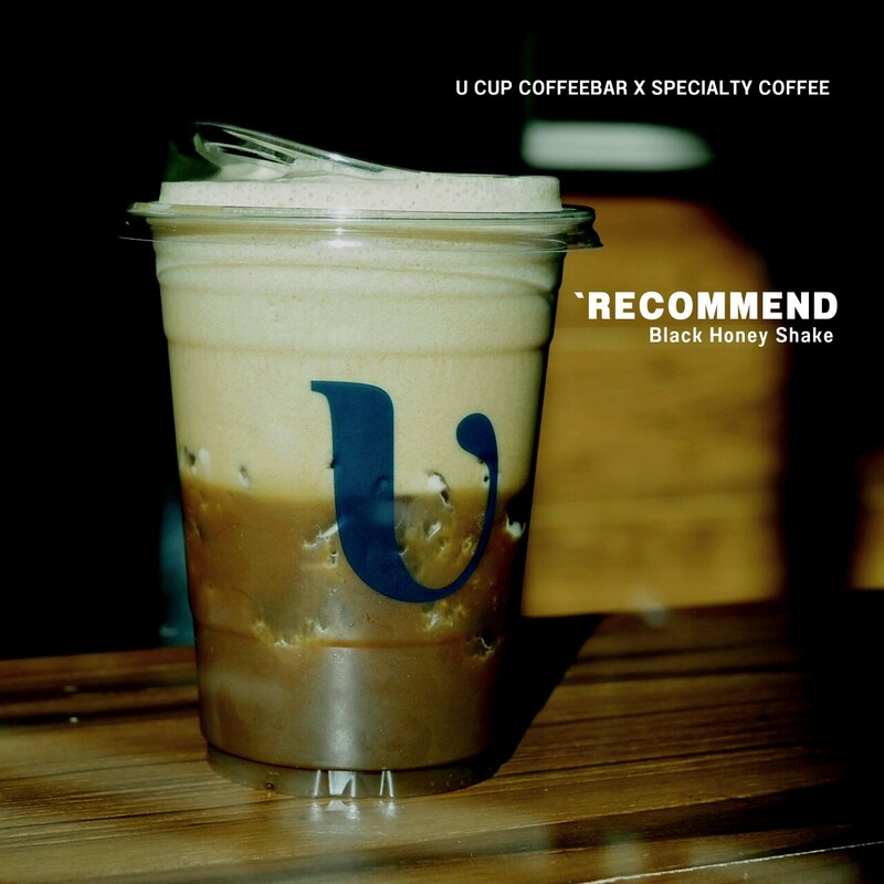 top 34+ คาเฟ่ระยองน่านั่งบรรยากาศดีถ่ายรูปก็ปัง เชิญมาลองระยองฮิ!