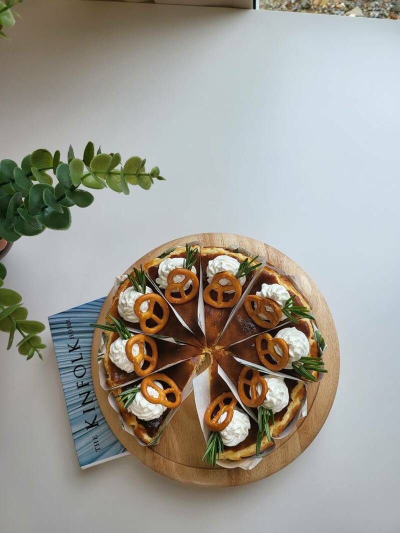 top 34+ คาเฟ่ระยองน่านั่งบรรยากาศดีถ่ายรูปก็ปัง เชิญมาลองระยองฮิ!