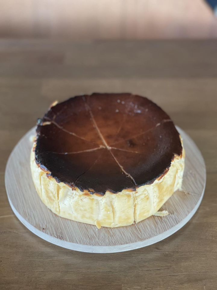 top 34+ คาเฟ่ระยองน่านั่งบรรยากาศดีถ่ายรูปก็ปัง เชิญมาลองระยองฮิ!