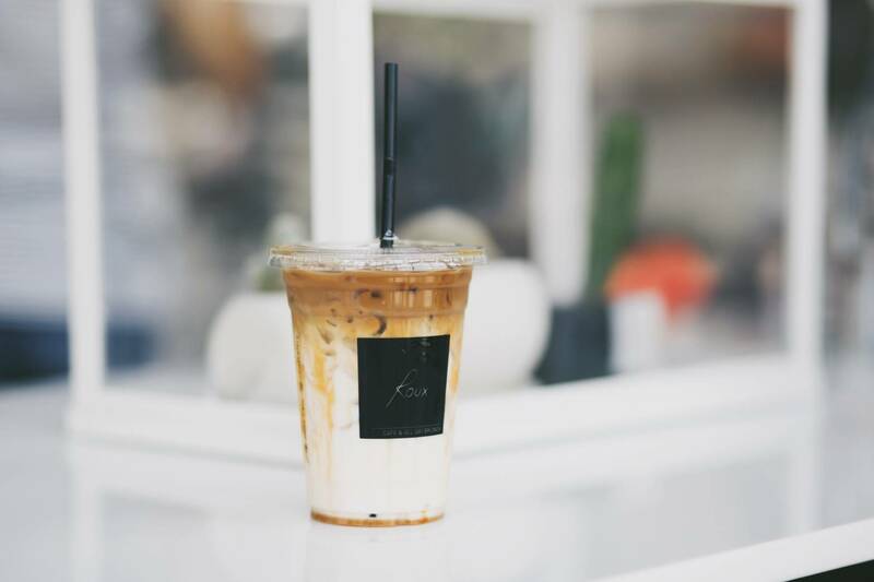 top 34+ คาเฟ่ระยองน่านั่งบรรยากาศดีถ่ายรูปก็ปัง เชิญมาลองระยองฮิ!