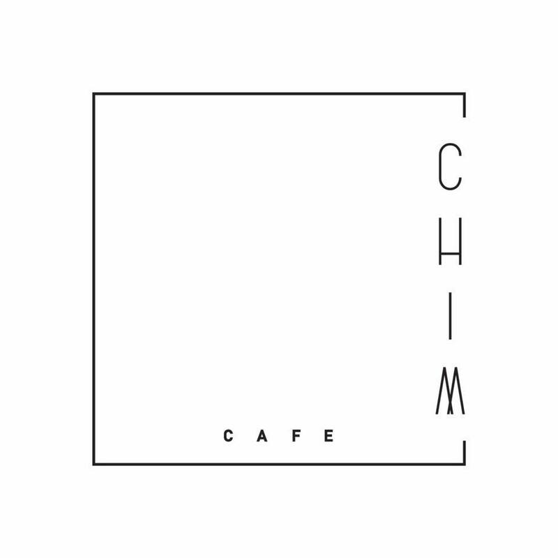 top 34+ คาเฟ่ระยองน่านั่งบรรยากาศดีถ่ายรูปก็ปัง เชิญมาลองระยองฮิ!