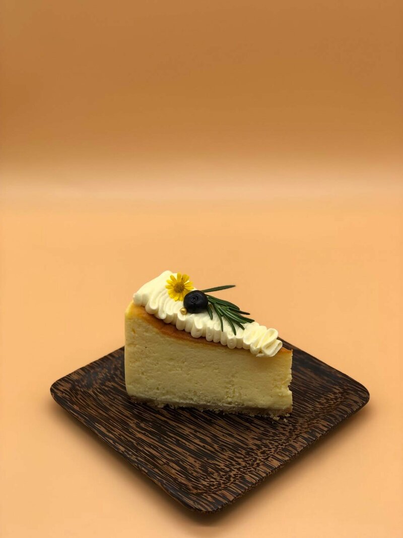 top 34+ คาเฟ่ระยองน่านั่งบรรยากาศดีถ่ายรูปก็ปัง เชิญมาลองระยองฮิ!