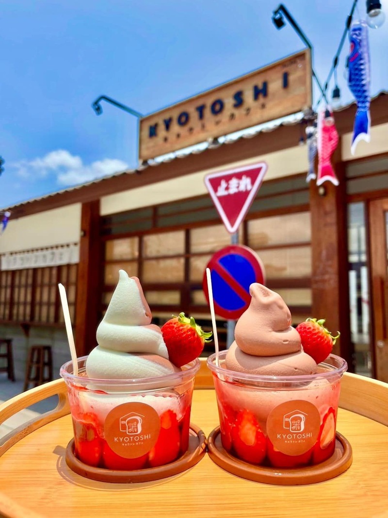 top 34+ คาเฟ่ระยองน่านั่งบรรยากาศดีถ่ายรูปก็ปัง เชิญมาลองระยองฮิ!