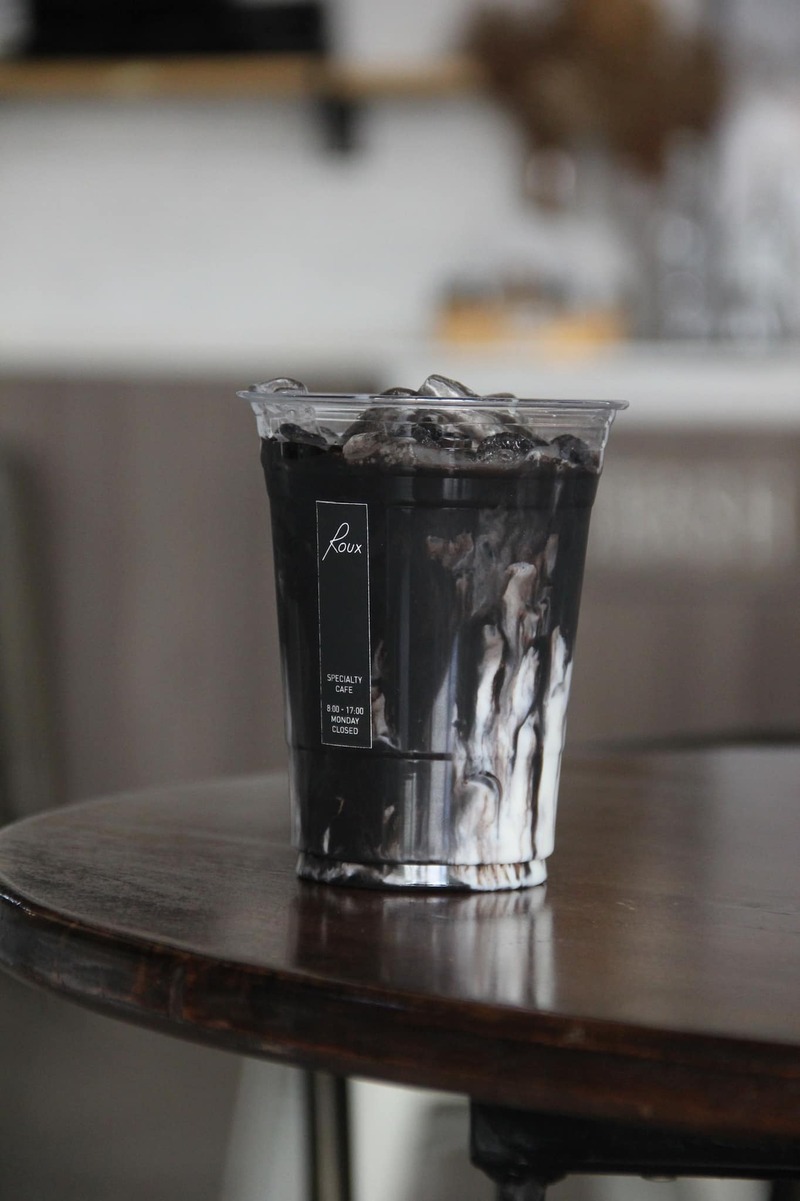 top 34+ คาเฟ่ระยองน่านั่งบรรยากาศดีถ่ายรูปก็ปัง เชิญมาลองระยองฮิ!