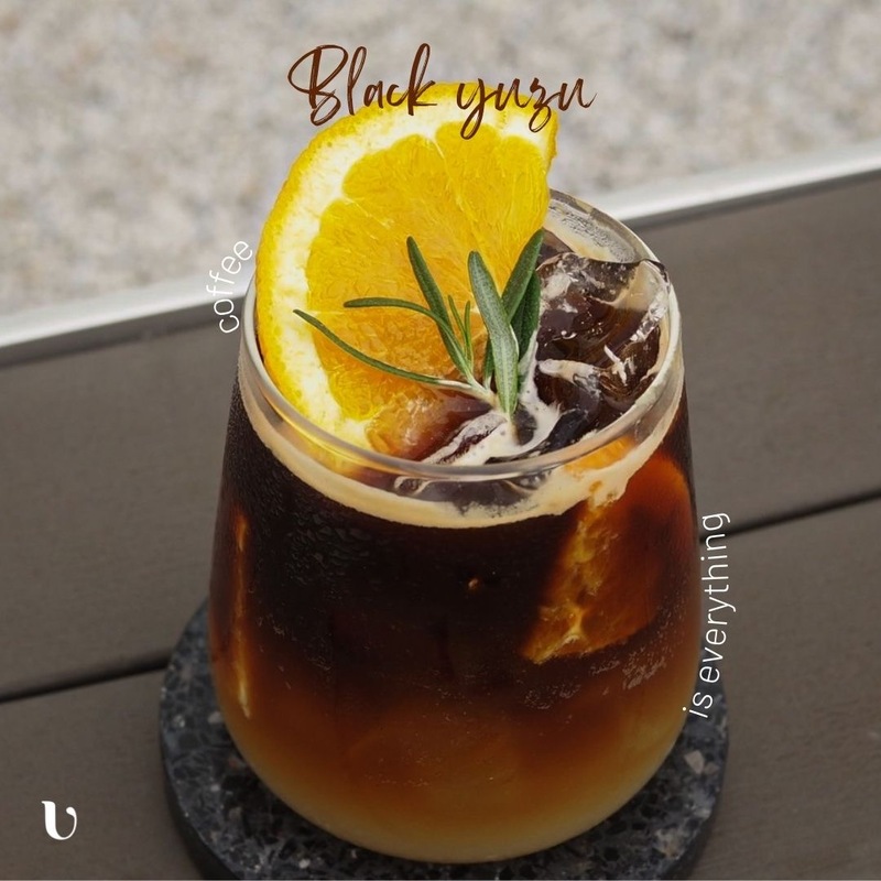 top 34+ คาเฟ่ระยองน่านั่งบรรยากาศดีถ่ายรูปก็ปัง เชิญมาลองระยองฮิ!