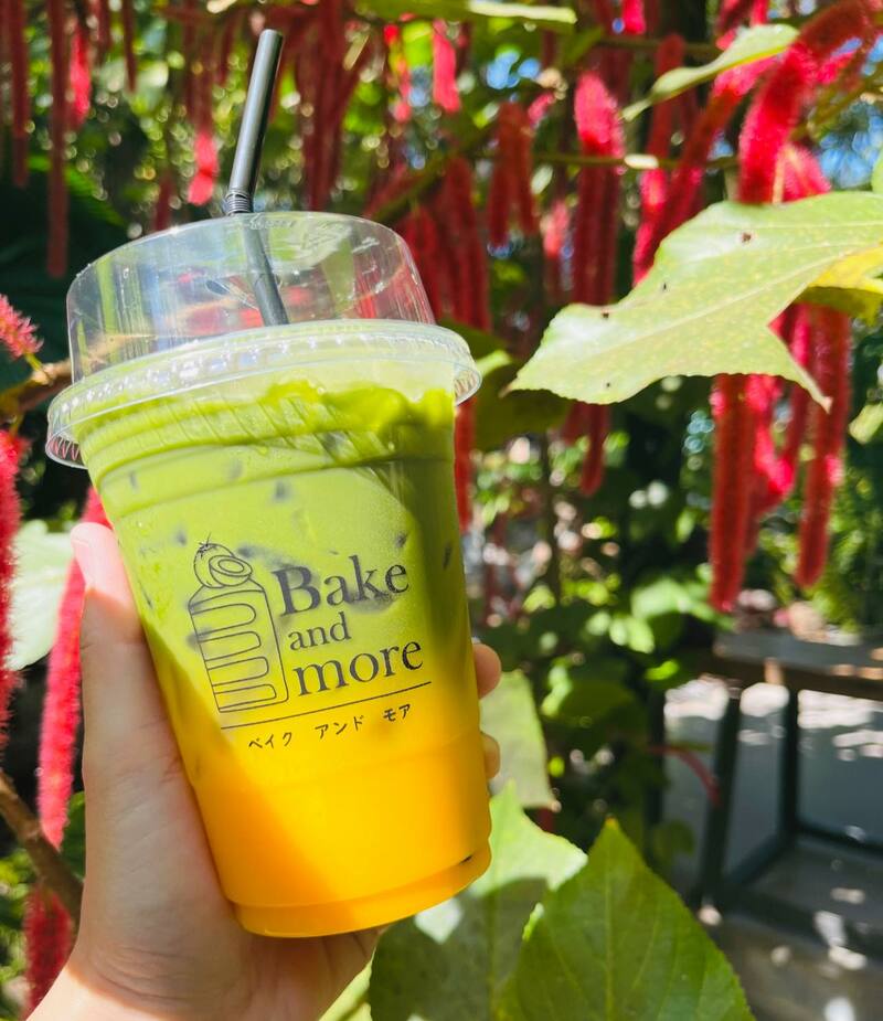 top 34+ คาเฟ่ระยองน่านั่งบรรยากาศดีถ่ายรูปก็ปัง เชิญมาลองระยองฮิ!