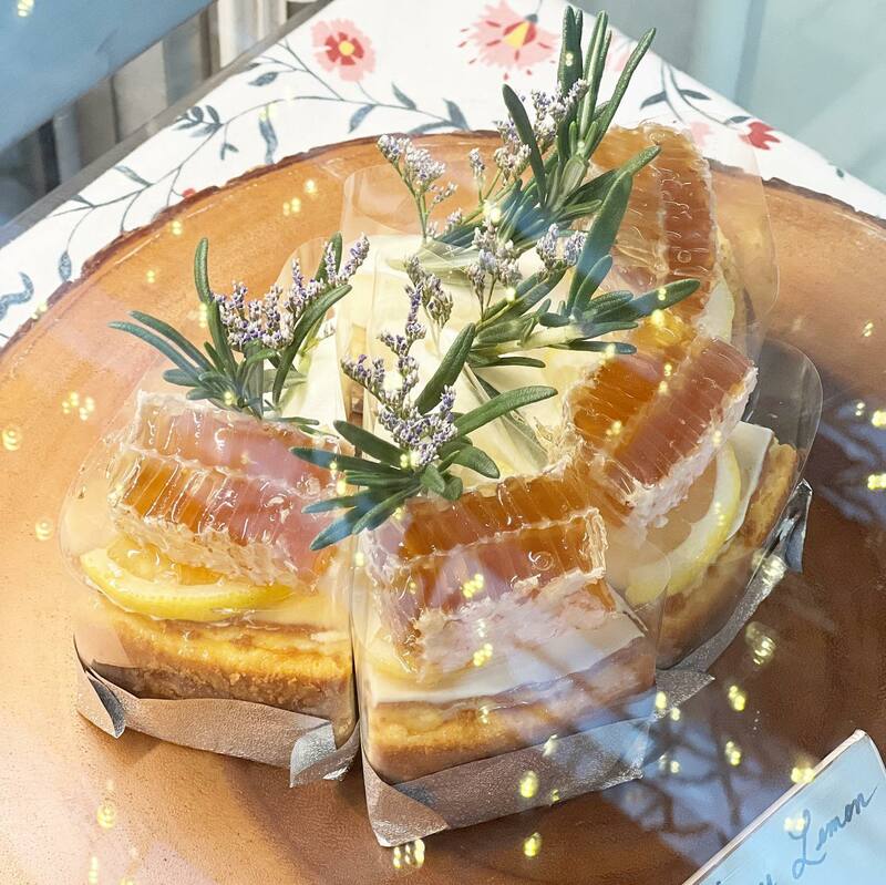 top 34+ คาเฟ่ระยองน่านั่งบรรยากาศดีถ่ายรูปก็ปัง เชิญมาลองระยองฮิ!