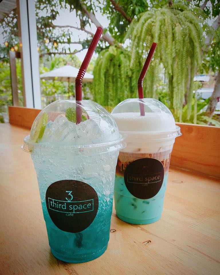 top 34+ คาเฟ่ระยองน่านั่งบรรยากาศดีถ่ายรูปก็ปัง เชิญมาลองระยองฮิ!