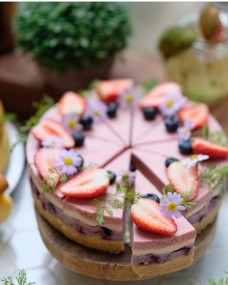 top 34+ คาเฟ่ระยองน่านั่งบรรยากาศดีถ่ายรูปก็ปัง เชิญมาลองระยองฮิ!