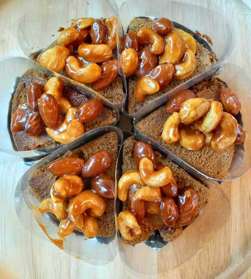 top 34+ คาเฟ่ระยองน่านั่งบรรยากาศดีถ่ายรูปก็ปัง เชิญมาลองระยองฮิ!