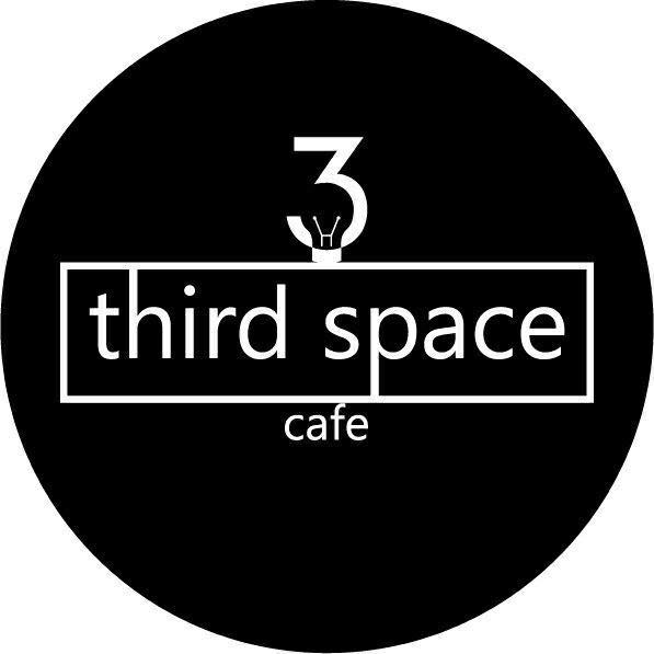 top 34+ คาเฟ่ระยองน่านั่งบรรยากาศดีถ่ายรูปก็ปัง เชิญมาลองระยองฮิ!