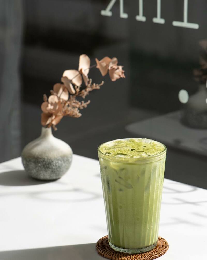 top 34+ คาเฟ่ระยองน่านั่งบรรยากาศดีถ่ายรูปก็ปัง เชิญมาลองระยองฮิ!