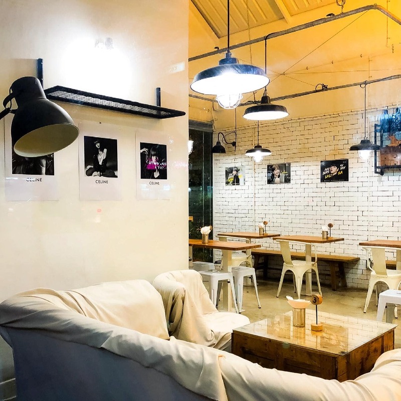 top 34+ คาเฟ่ระยองน่านั่งบรรยากาศดีถ่ายรูปก็ปัง เชิญมาลองระยองฮิ!