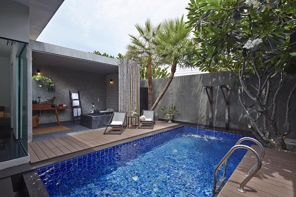 พัทยา, top 9+ ที่พักพูลวิลล่าพัทยา ราคาถูก บ้านเป็นหลัง มีสระว่ายน้ำ