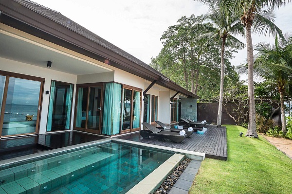 พัทยา, top 9+ ที่พักพูลวิลล่าพัทยา ราคาถูก บ้านเป็นหลัง มีสระว่ายน้ำ