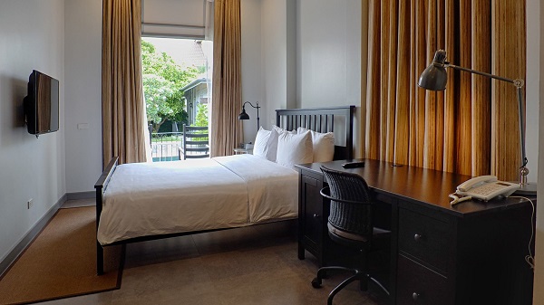 พัทยา, top 9+ ที่พักพูลวิลล่าพัทยา ราคาถูก บ้านเป็นหลัง มีสระว่ายน้ำ