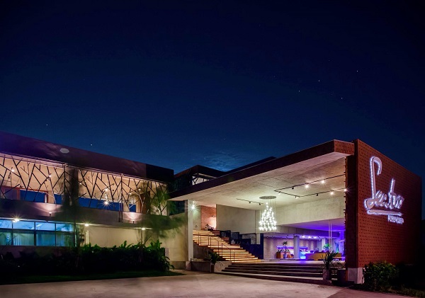 พัทยา, top 9+ ที่พักพูลวิลล่าพัทยา ราคาถูก บ้านเป็นหลัง มีสระว่ายน้ำ