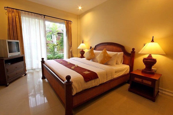 พัทยา, top 9+ ที่พักพูลวิลล่าพัทยา ราคาถูก บ้านเป็นหลัง มีสระว่ายน้ำ