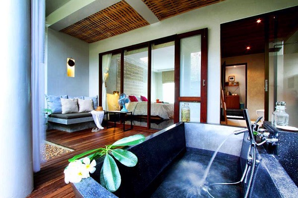 พัทยา, top 9+ ที่พักพูลวิลล่าพัทยา ราคาถูก บ้านเป็นหลัง มีสระว่ายน้ำ