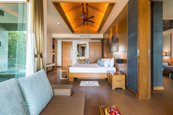 พัทยา, top 9+ ที่พักพูลวิลล่าพัทยา ราคาถูก บ้านเป็นหลัง มีสระว่ายน้ำ