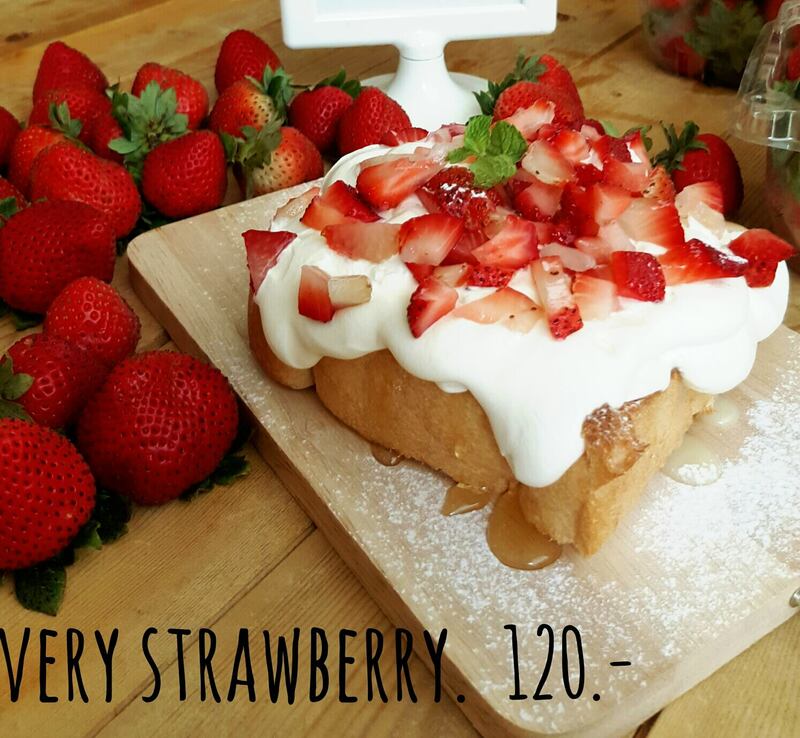 top 4+ ร้านคาเฟ่กระต่าย แก๊งขนฟู หูยาวสุดน่ารัก คนรักกระต่ายต้องไปเเล้ววว (อัปเดต 03/07/63)