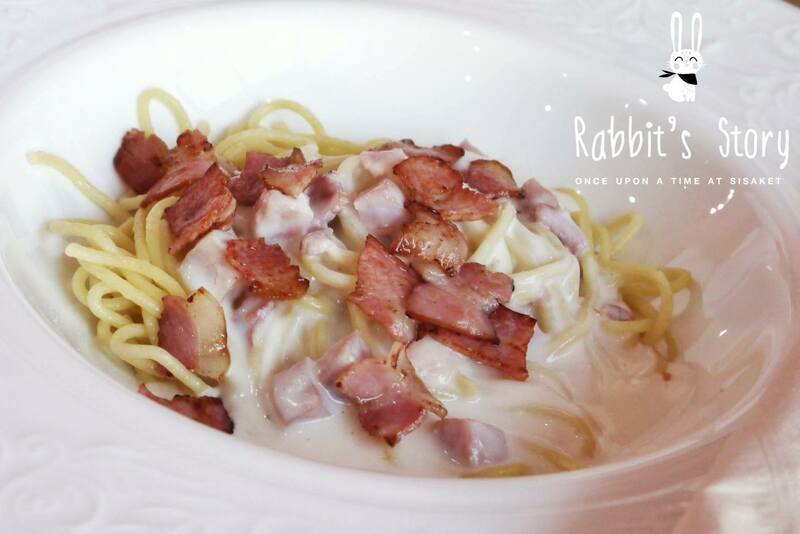 top 4+ ร้านคาเฟ่กระต่าย แก๊งขนฟู หูยาวสุดน่ารัก คนรักกระต่ายต้องไปเเล้ววว (อัปเดต 03/07/63)