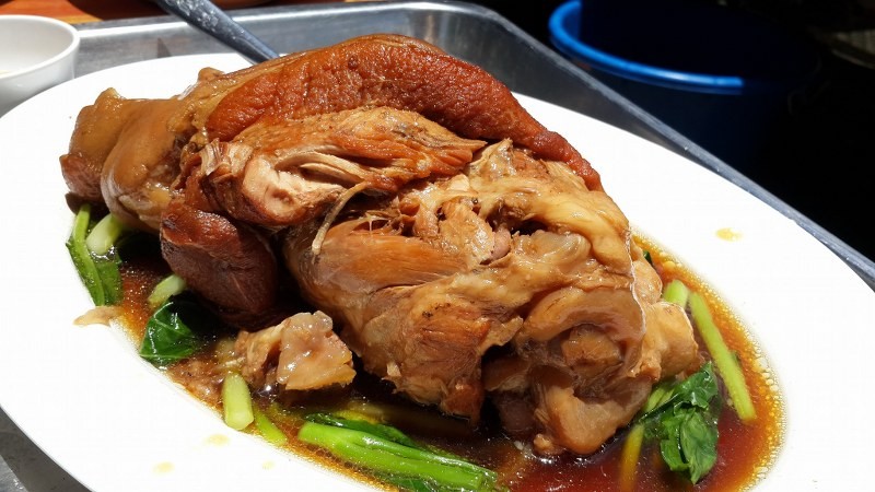 top 12+ ร้านอาหารน่าน 2567 ริมน้ำ บรรยากาศดี ร้านอาหารพื้นเมืองอร่อย ราคาถูก เสร็จแล้ว