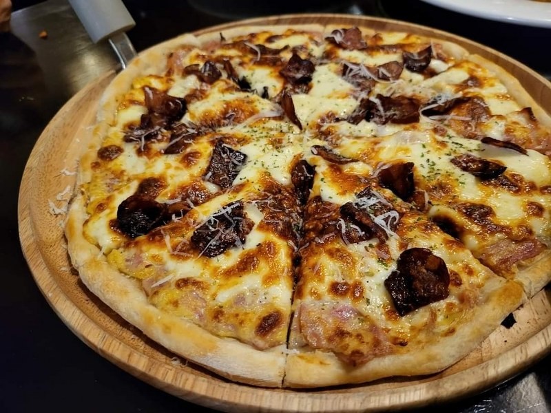 top 12+ ร้านอาหารน่าน 2567 ริมน้ำ บรรยากาศดี ร้านอาหารพื้นเมืองอร่อย ราคาถูก เสร็จแล้ว