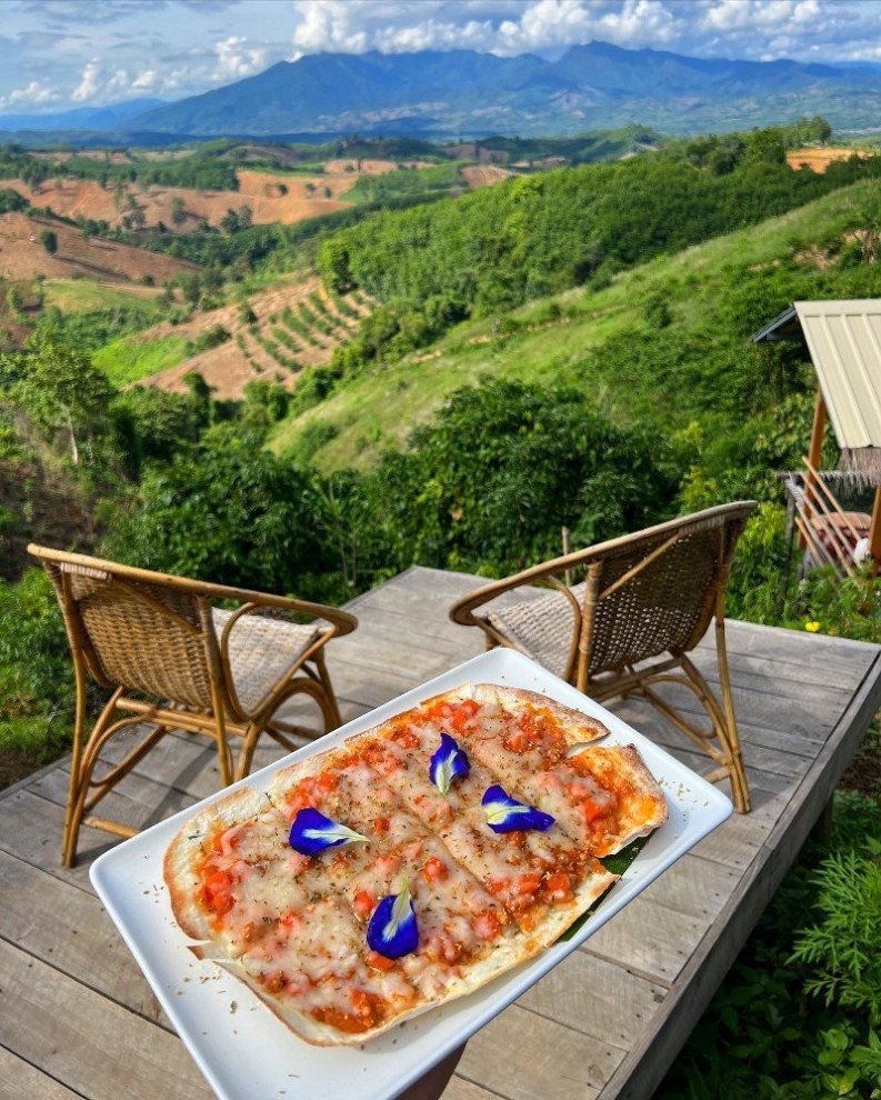 top 12+ ร้านอาหารน่าน 2567 ริมน้ำ บรรยากาศดี ร้านอาหารพื้นเมืองอร่อย ราคาถูก เสร็จแล้ว