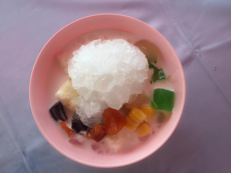 top 12+ ร้านอาหารน่าน 2567 ริมน้ำ บรรยากาศดี ร้านอาหารพื้นเมืองอร่อย ราคาถูก เสร็จแล้ว