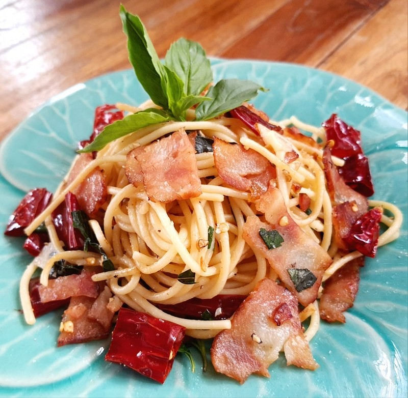 top 12+ ร้านอาหารน่าน 2567 ริมน้ำ บรรยากาศดี ร้านอาหารพื้นเมืองอร่อย ราคาถูก เสร็จแล้ว