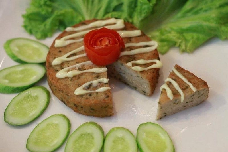 top 12+ ร้านอาหารน่าน 2567 ริมน้ำ บรรยากาศดี ร้านอาหารพื้นเมืองอร่อย ราคาถูก เสร็จแล้ว