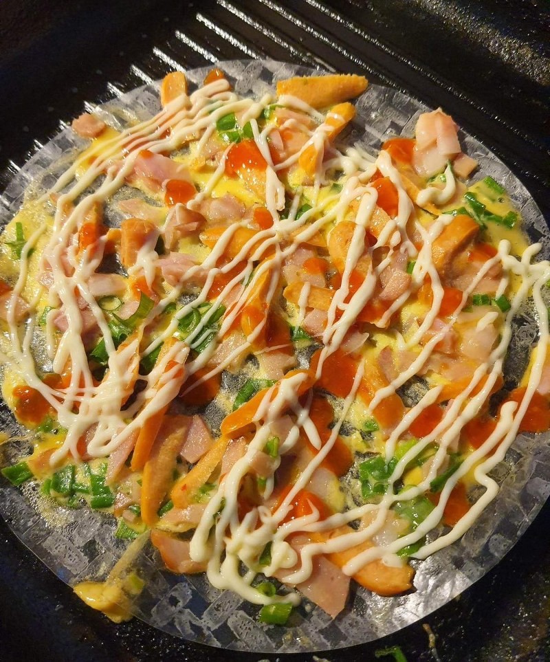 top 12+ ร้านอาหารน่าน 2567 ริมน้ำ บรรยากาศดี ร้านอาหารพื้นเมืองอร่อย ราคาถูก เสร็จแล้ว