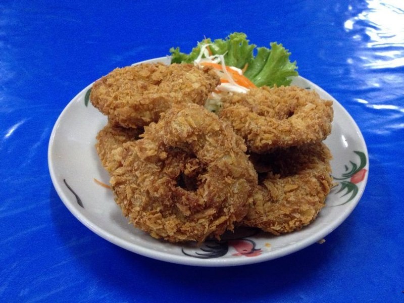 top 12+ ร้านอาหารน่าน 2567 ริมน้ำ บรรยากาศดี ร้านอาหารพื้นเมืองอร่อย ราคาถูก เสร็จแล้ว