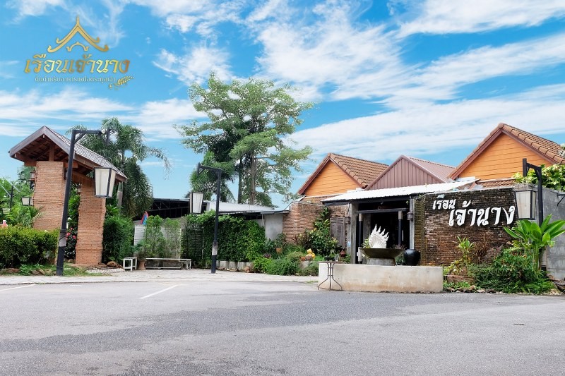 top 12+ ร้านอาหารน่าน 2567 ริมน้ำ บรรยากาศดี ร้านอาหารพื้นเมืองอร่อย ราคาถูก เสร็จแล้ว