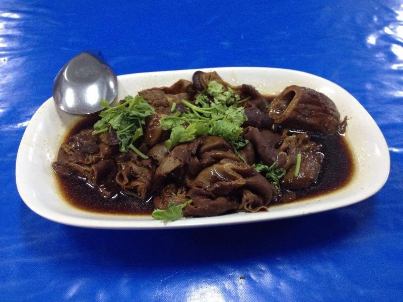 top 12+ ร้านอาหารน่าน 2567 ริมน้ำ บรรยากาศดี ร้านอาหารพื้นเมืองอร่อย ราคาถูก เสร็จแล้ว