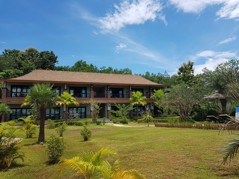 top 8+ ที่พักใกล้สะพานมอญ 2567 ที่พักสังขละบุรี ริมแม่น้ำ วิวสวย บรรยากาศดี ราคาถูก