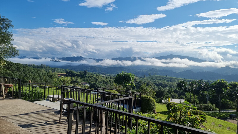 top 8+ ที่พักใกล้สะพานมอญ 2567 ที่พักสังขละบุรี ริมแม่น้ำ วิวสวย บรรยากาศดี ราคาถูก