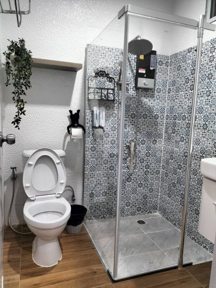 top 8+ ที่พักใกล้สะพานมอญ 2567 ที่พักสังขละบุรี ริมแม่น้ำ วิวสวย บรรยากาศดี ราคาถูก