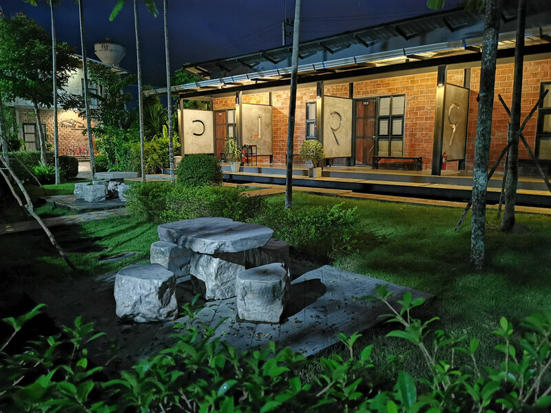 top 8+ ที่พักใกล้สะพานมอญ 2567 ที่พักสังขละบุรี ริมแม่น้ำ วิวสวย บรรยากาศดี ราคาถูก