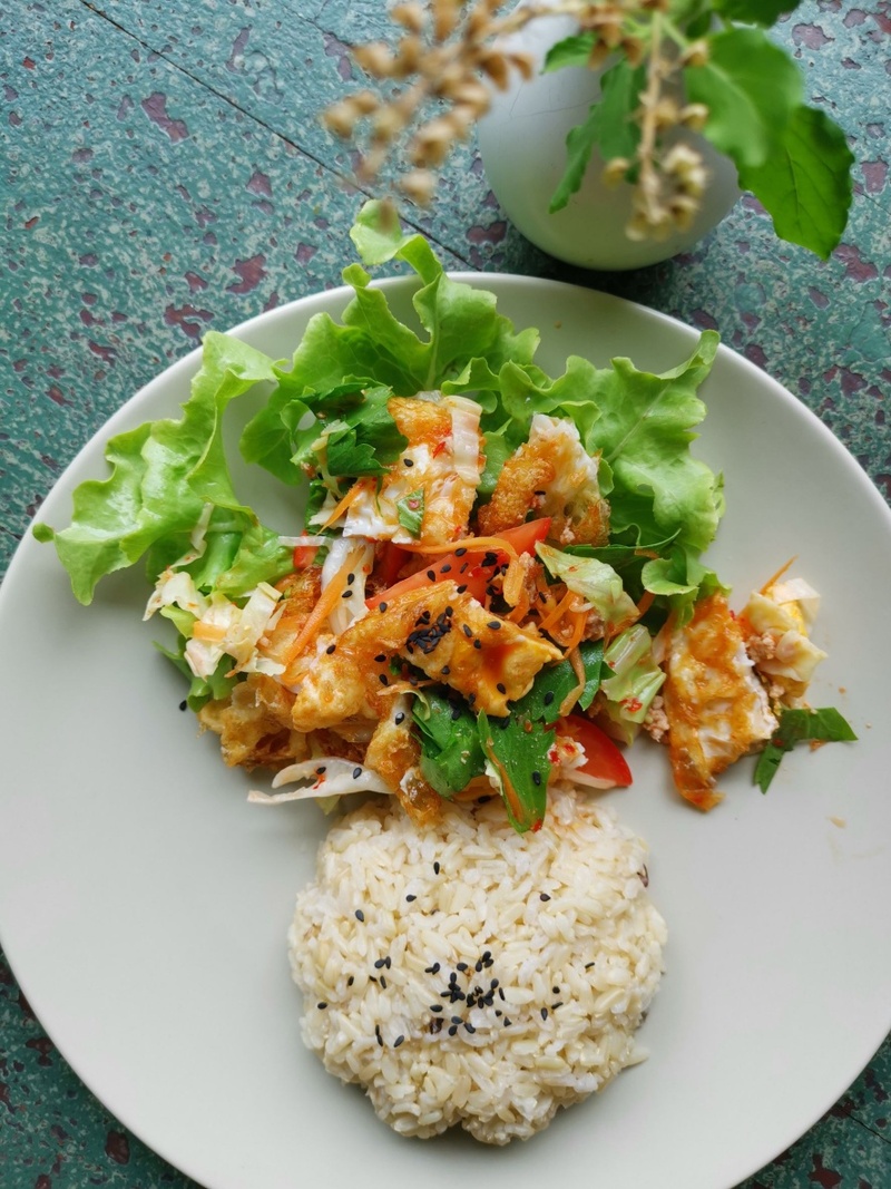 top 12+ ร้าน book cafe' คาเฟ่น่านั่งของคนรักหนังสือ @กรุงเทพฯ