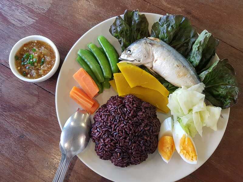 top 12+ ร้าน book cafe' คาเฟ่น่านั่งของคนรักหนังสือ @กรุงเทพฯ