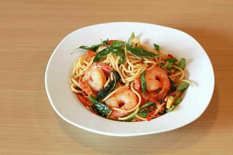 top 12+ ร้าน book cafe' คาเฟ่น่านั่งของคนรักหนังสือ @กรุงเทพฯ