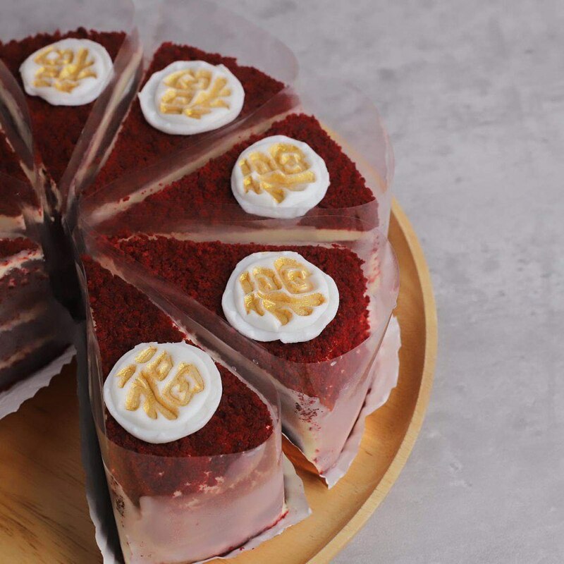 top 12+ ร้าน book cafe' คาเฟ่น่านั่งของคนรักหนังสือ @กรุงเทพฯ