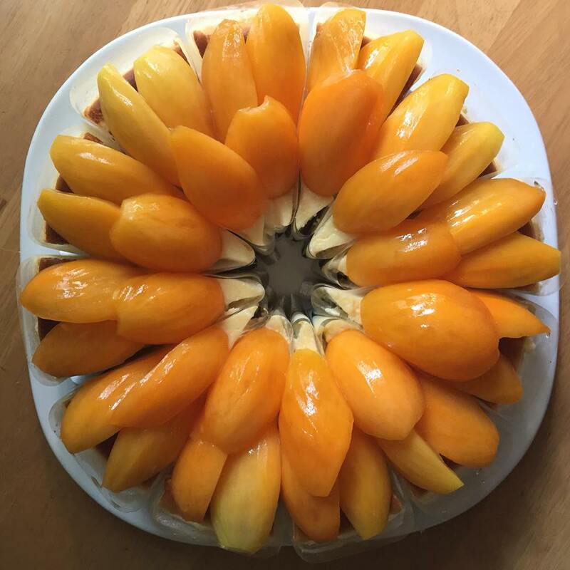 top 12+ ร้าน book cafe' คาเฟ่น่านั่งของคนรักหนังสือ @กรุงเทพฯ