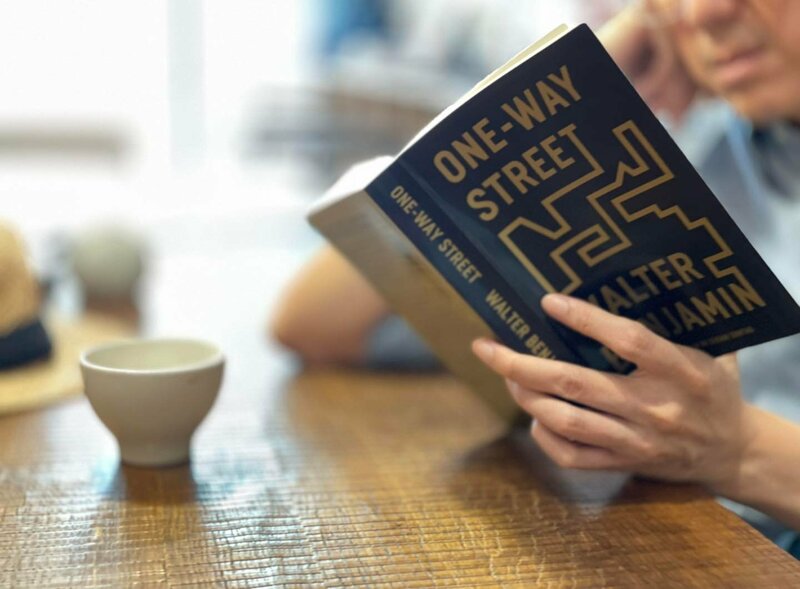 top 12+ ร้าน book cafe' คาเฟ่น่านั่งของคนรักหนังสือ @กรุงเทพฯ