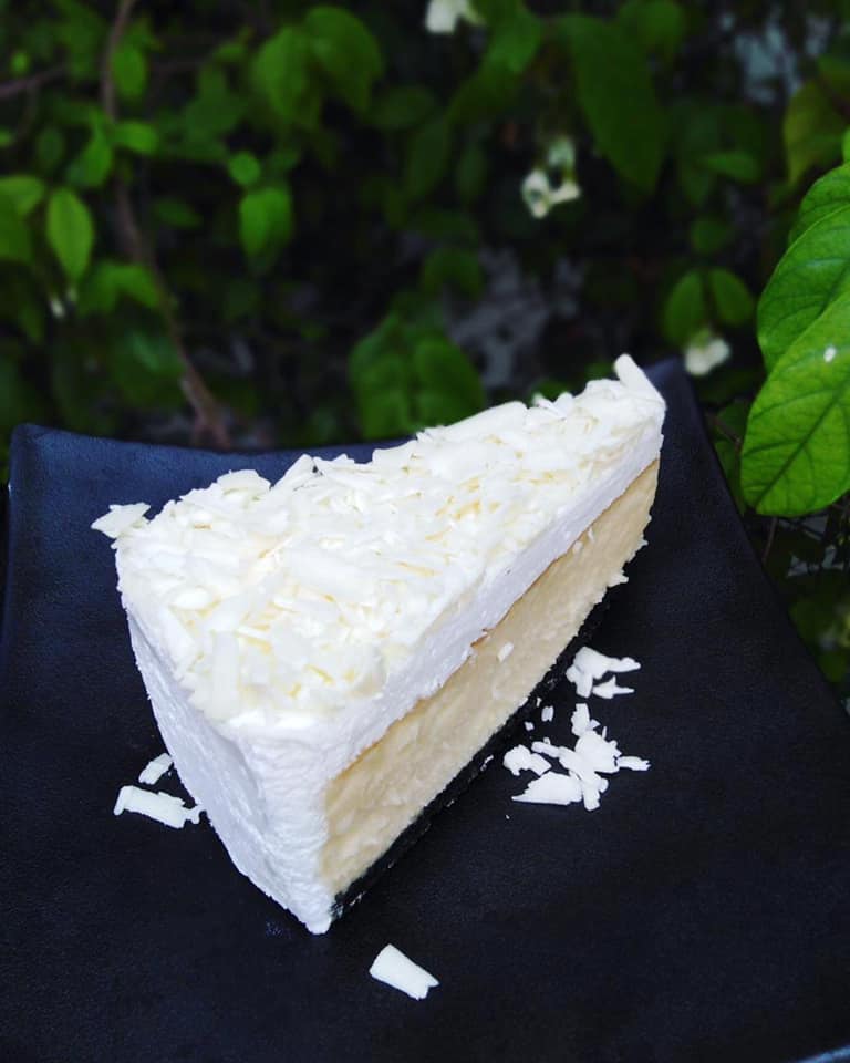 top 12+ ร้าน book cafe' คาเฟ่น่านั่งของคนรักหนังสือ @กรุงเทพฯ